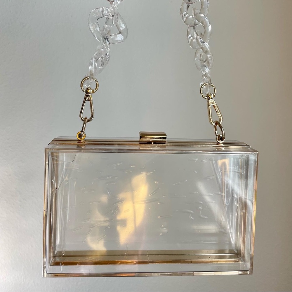 Purses - Picture 2 of 3